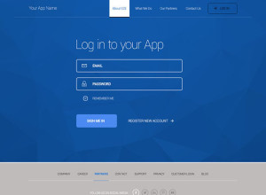 Login-Landing-Screen-Freebie