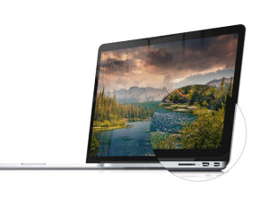 MBP-Retina-Freebie