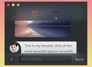 Mac-iOS-X-Yosemite-App