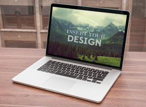 MacBook-By-Window-Mock-up-PSD