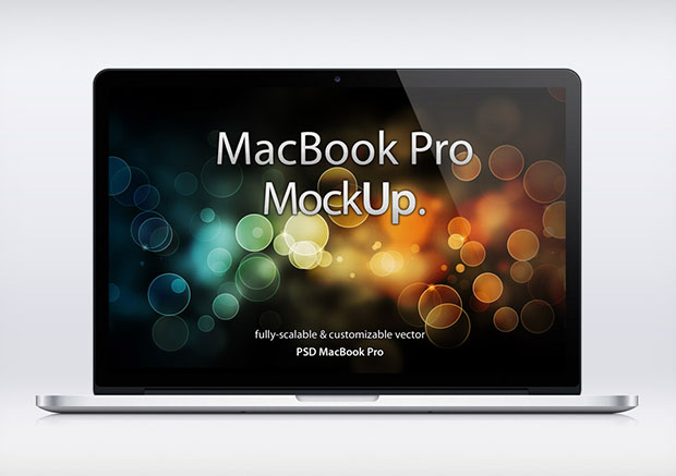 MacBook-Pro-Laptop-Retina-Psd-Mockup