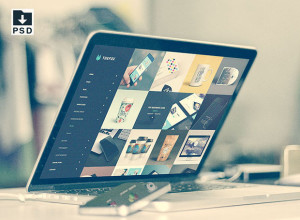 Macbook-Pro-Retina-Mockup-Free-Psd