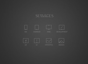 Minimal-8-Services-Icons-PSD