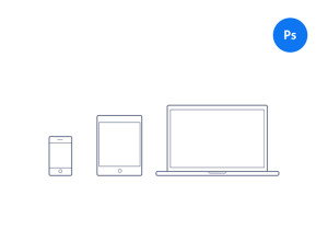 Mobile-device-icons-PSD