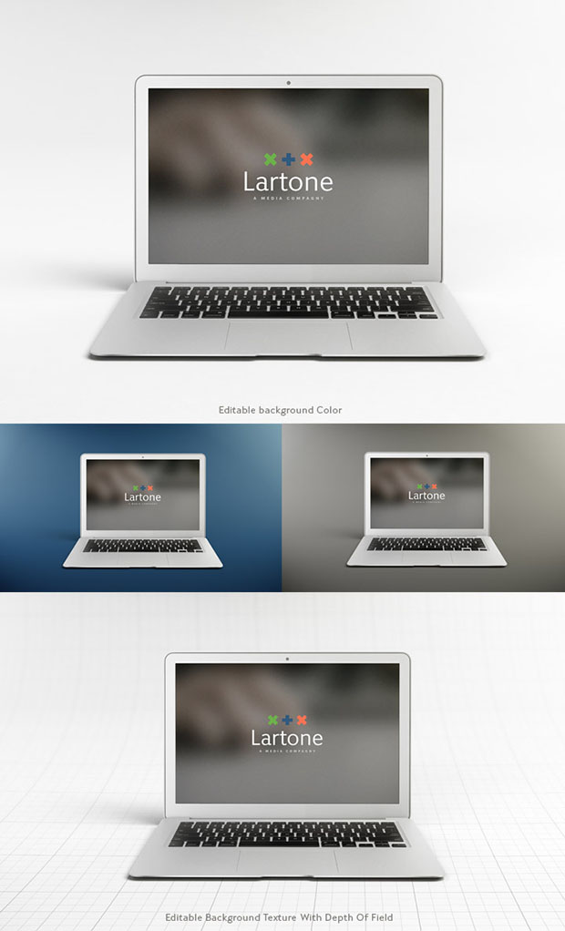 Mock-Up-MacBook-Air