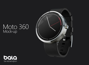 Moto-360-Mock-Up