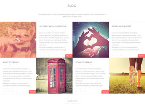 Mrbelle-One-Page-Freebie