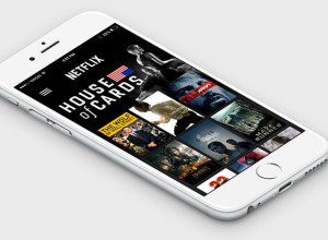 Netflix-for-iPhone-6-Concept-Free-PSD