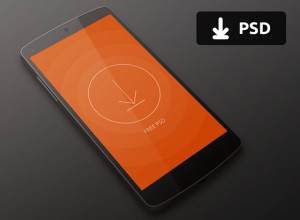 Nexus-5-Mockup-Free-PSD