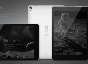 Nexus-9-Lunar-White-Mockup