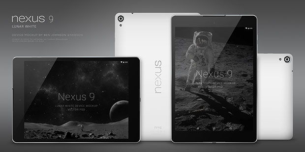 Nexus-9-Lunar-White-Mockup