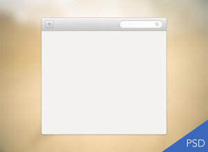 OSX-Window-Download