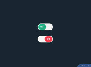 On-Off-Button-Free-Psd