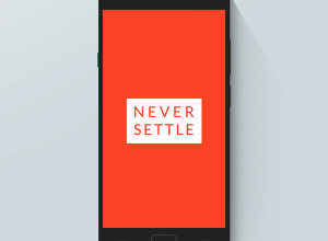 OnePlus-2-PSD-Mockup-V2