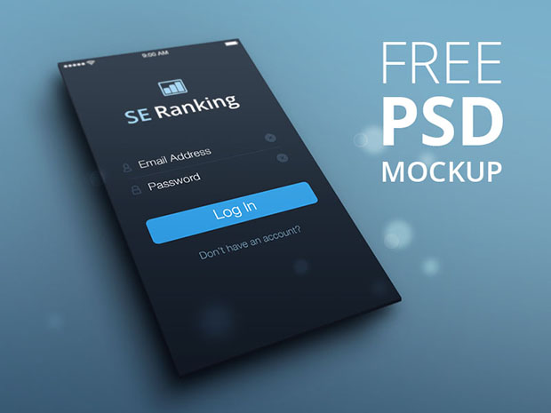 Perspective-Mockup-Free-PSD