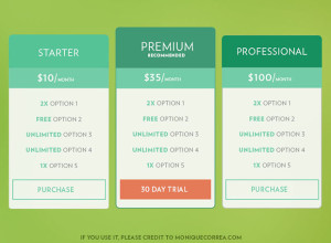 Pricing-Tables-Freebie