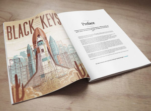 Realistic-Magazine-Mockup-with-Smart-Objects