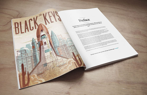 Realistic-Magazine-Mockup-with-Smart-Objects
