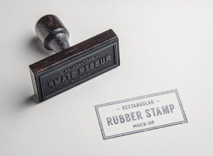 Rectangular-Rubber-Stamp-PSD-MockUp