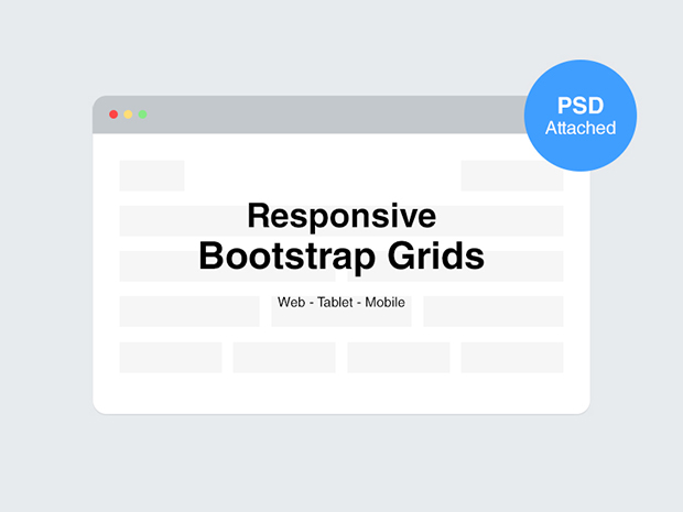 Responsive-Bootstrap-Grids-PSD