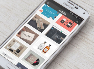 Samsung-Galaxy-S5-PSD-Mockup