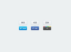 Share-buttons-free-PSD