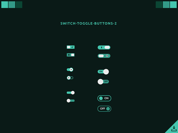 Switch-Toggle-Buttons-2-Freebies