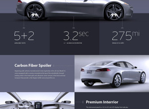 Tesla-Model-S-Promo-site-Concept-PSD-Freebie