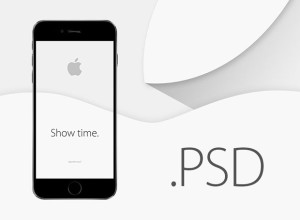 The-brand-new-iPhone-6-Mock-Up-PSD