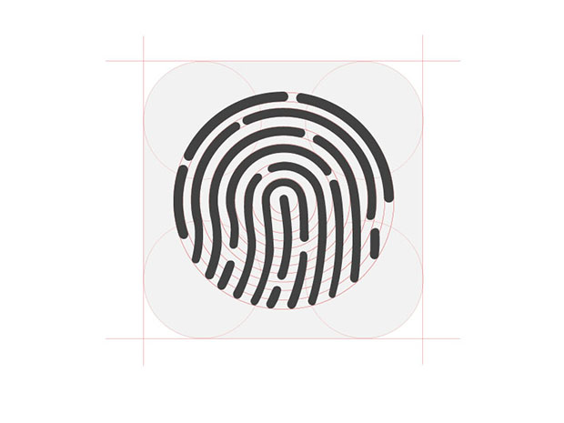 Touch-ID-icon-construction-PSD