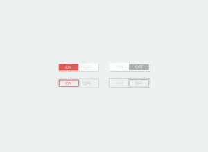 UI-Web-App-Toggle-Switches-PSD