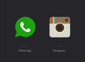 Whatsapp-and-Instagram-Social-Icons