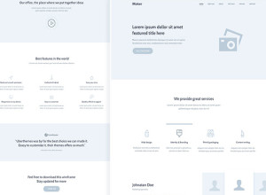 wireframe-landing-page-free-psd