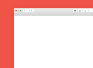 Yosemite-Safarie-Browser