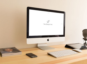 iMac-Mockups-free-PSD