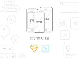 ios-10-complete-ui-sketch