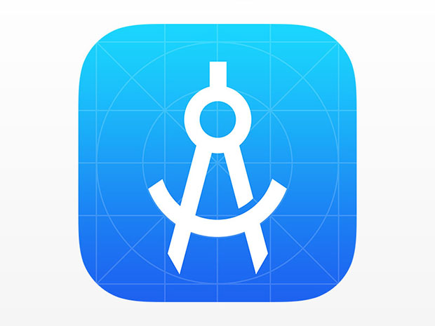 iOS-8-App-Icon-Template