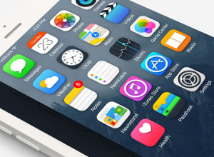 iOS-8-Icons-PSD