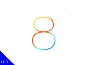 iOS-8-LOGO