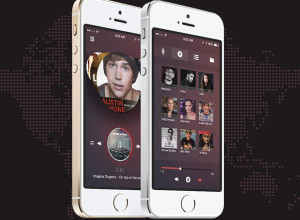 iOS-Music-Player-Free-PSD