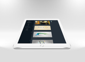 iPad-Air-2-Mockup-V1.0
