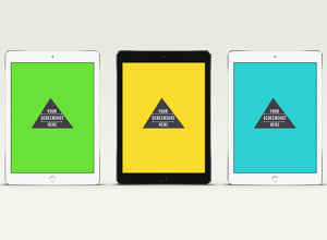 iPad-Air-2-PSD-Mockup-Freebie