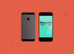 iPhone-5s-mock-up-freebie