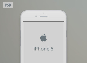 iPhone-6-4-7-Mockup