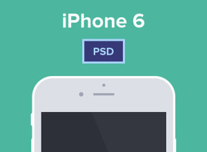 iPhone-6-6-Plus-Free-PSD-Mockup