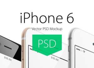 iPhone-6-Free-angled-PSD-Mockup