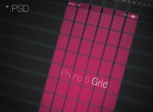 iPhone-6-Grid-6-column