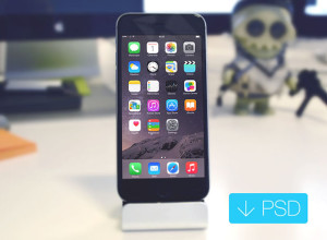 iPhone-6-Mockup-Free-PSD