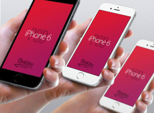 iPhone-6-Mockup-Hand-PSD