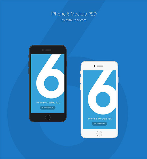 iPhone-6-Mockup-Template-PSD